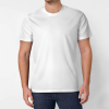 Men's Ice Silk All Print T-shirt