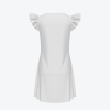 Custom Children's Flying Sleeve Dress