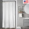 Shower Curtain 36"x72"|Ship from USA