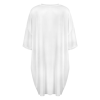 Custom Ice Silk Women's Nightdress