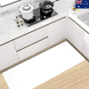 Kitchen Mat 48"x17"|Ship From AUS