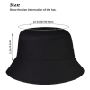 Adult Fisherman hat|Ship From USA