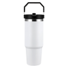 30oz Large capacity car cup|Ship From USA