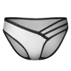 Custom Women Low‑Rise Strap Panty