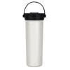 Custom 20oz Tea Tumbler with Carry Handle