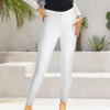 Women's Skinny Leggings