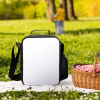Portable Thermal Insulation and Cold Preservation Dinner Bag
