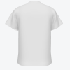 Custom Children's Short Sleeve Top