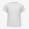 Custom Children's Short Sleeve Top