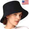 Adult Fisherman hat|Ship From USA