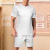 Custom Men's Football suit set