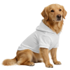 Custom Pet Hoodie (Large Size)
