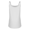 imitation spaghetti strap Tank Top