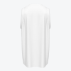 Custom Men's Crew Neck T-Shirt