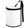 Customizable Car Trash Storage Bag