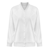 Custom All Over Print Women's baseball jersey