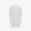 Custom Women's round neck Short Dress With Pocket