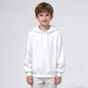Custom Children's Long Sleeve Hoodies Sweatshirt With Pocket
