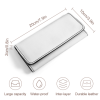 Foldable Wallet
