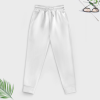 Custom Unsex Kid's Long Sleeve Hoodies&Pants Set