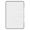 Custom Foldable Portable Picnic Mat Outdoor Camping Blanket