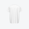 Custom Men's Crew Neck Short Sleeve T-Shirt
