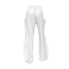 Custom Women's Loose Pants with Side Pockets