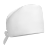 Custom Unsex Work hat