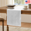 Table Runner 48"x13"|Ship from USA