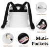 Casual Women's Backpack