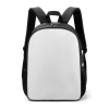 All Over Print Children's backpack