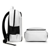 Refrigerator pocket Backpack