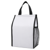 Lunch Bag