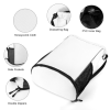 Custom Sports Belt pocket