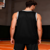 Adult basketball uniform