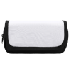 Double Pencil Cases