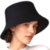 Adult Fisherman hat|Ship From USA