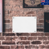 Metal Sign 12"x8"|Ship From AUS