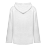 Custom Women's Fleece jacket with hoodies