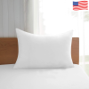 Pillow Case 30x20inch|Ship from USA
