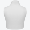 Custom Children's Tank Vest