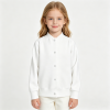 All Over Print Kids' Baseball Jacket with Double Pockets