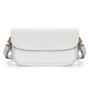 Custom Women's Flap Shoulder Chain Handbag