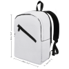 All Over Print Backpack School Bag
