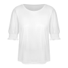 Custom Women's Short Sleeve T-shirt