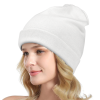 Custom knitted Hat