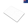 Doormat 24"x16"|Ship From AUS