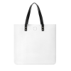 leather handbags