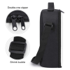 Portable Thermal Insulation and Cold Preservation Dinner Bag