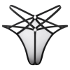 Custom Strappy Thong For Women